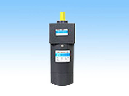 6RK140GU-CM
