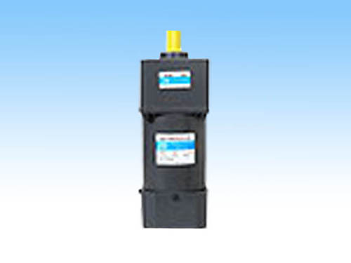 6IK140RGU-CF