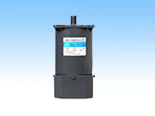 6IK140RGU-CF