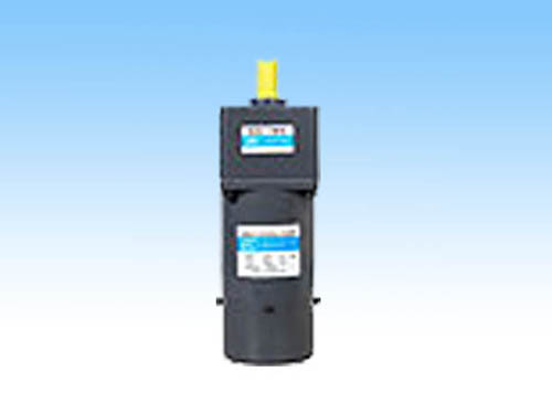 5RK120GU-CMF