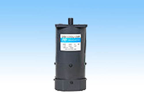 5RK120GU-CMF