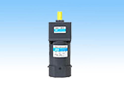 5RK120GU-CF