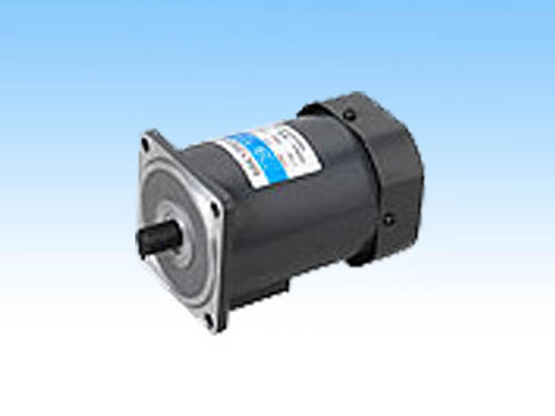5RK120GU-CF