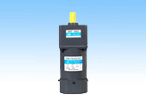 5RK120GU-CF