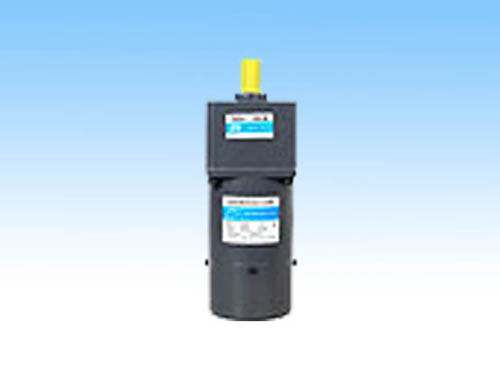 5RK90GU-CMF