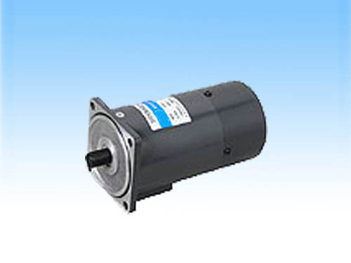 5RK90GU-CM