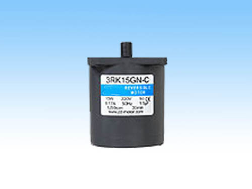 3RK15GN-C
