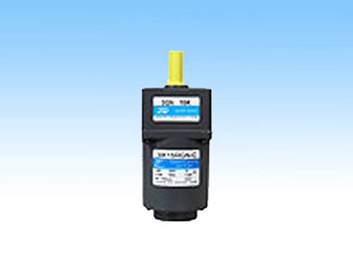 3IK15RGN-C
