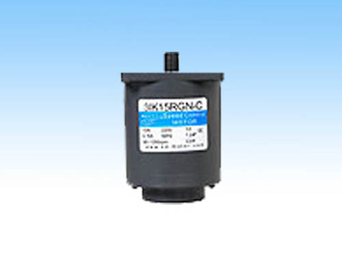 3IK15RGN-C