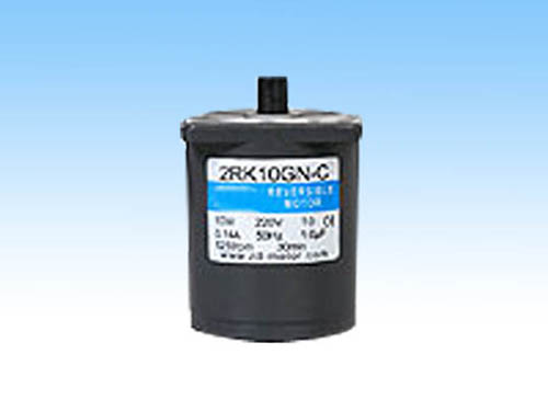 2RK10GN-C