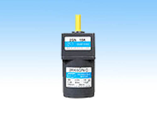 2RK6GN-C