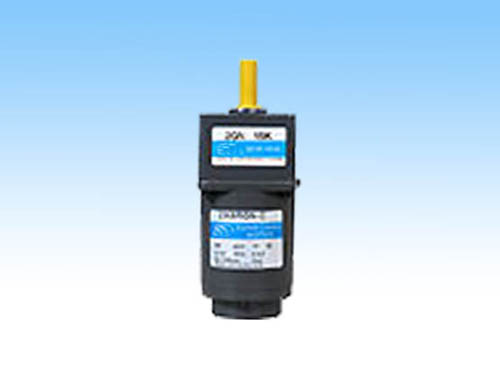 2IK6RGN-C