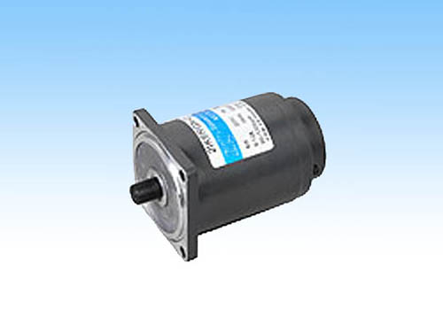 2IK6RGN-C