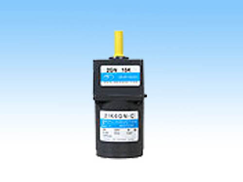 2IK6GN-C