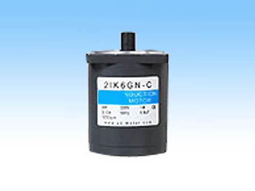2IK6GN-C